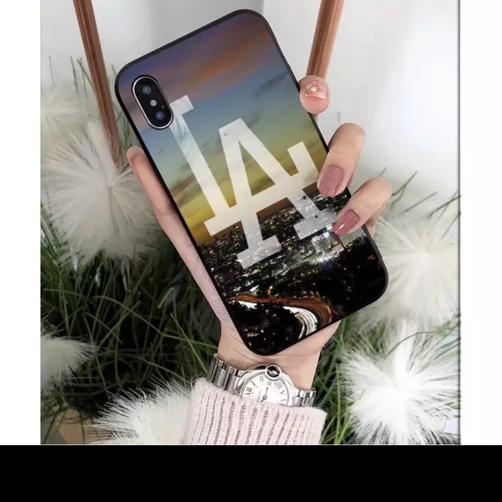iPhone 11 case
